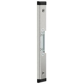 6-39558-02-0-8 | Schließblech | Sbl/U24x8/158/AT/NL12/Est32/OR