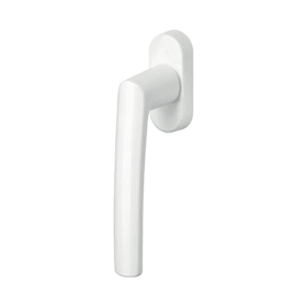 H-01944-29-0-7 | Drehgriff TENUTO F 10