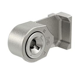 6-39657-03-R-1 | Spaltlüftungsschließplatte | Schließplatte SeClimate vario