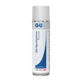 H-01969-00-0-0 | Sprühprimer | GU-Sprühprimer, 500ml