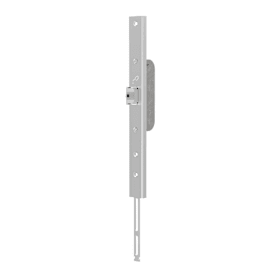 6-39750-23-0-1 | Verlängerung | Sec-Verlängerung-AUT/30x10/300