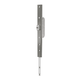 6-39750-23-0-8 | Verlängerung | Sec-Verlängerung-AUT/30x10/300