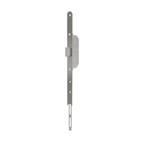 6-39751-05-0-8 | Verlängerung | Sec-Verlängerung-MR/20/300/RK