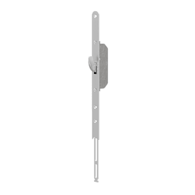 G-U Sec-Verlängerung SH/20/300 RK Silberverlängerung