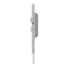 G-U Sec-Verlängerung DR 20 300 RK Silber