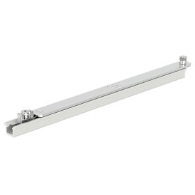 6-39900-00-0-1 | Drehbegrenzer | Drehbegrenzer gebremst