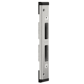 6-40007-AB-0-8 | Schließplatte | Spl-AUT-DR/U30x8/181/NL12/Est2K