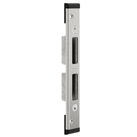 6-40007-AM-0-8 | Schließplatte | Spl-AUT-DR/U30x5/181/NL14/Est5Y