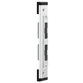 6-40007-EU-0-1 | Schließplatte | Spl-AUT4-DR/U30x6/181/NL11/Est87