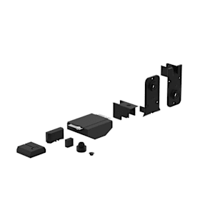 K-11051-05-0-6 | Führung | Btl. Zub.HS Führungen P739 / P740 / P741