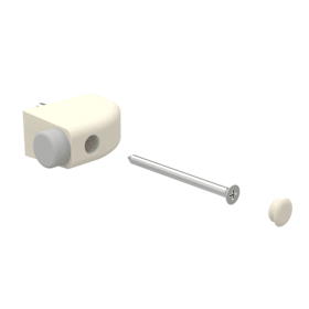 K-12024-00-0-7Z | Anschlagpuffer | HS Anschlagpuffer 90