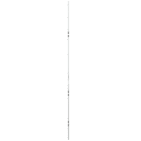 6-40018-AB-L-1 | Schließleiste | Sle-AUT6/U30x8/1031/2310/AT/NL12/Est2K