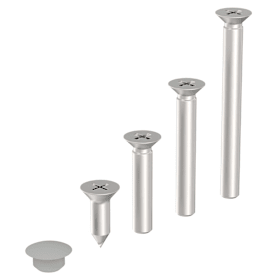 K-12256-00-0-0 | Schraube | BTL.SENKBLECHSCHRB.