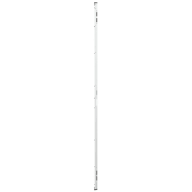 SLE-AUT4-DR/U35X8/890/1750/AT/NL12/EST4J FERGUARDXSILBER (6-40022-AH-L-1)