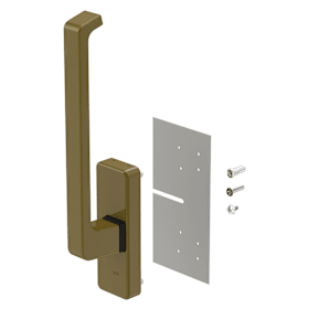 KRT.PSK GETR.DREHGR.MZ +AUSSPERRS F4 HELLBRAUN (K-12920-00-L-A)