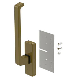 KRT.PSK GETR.DREHGR.MZ +AUSSPERRS F4 HELLBRAUN (K-12920-00-R-A)