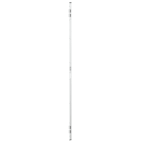 SLE-AUT-DR2/U35X8/1750/AT/NL13/730/760 FERGUARDXSILBER (6-40022-AL-R-1)