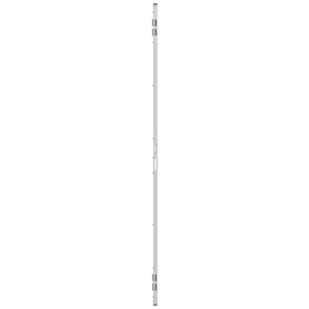 SLE-AUT4-DR/U30X8/890/1750/AT/NL12/EST87 FERGUARDXSILBER (6-40022-AN-R-1)