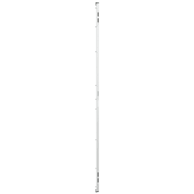 SLE-AUT4-DR/U35X8/890/1750/AT/NL12/EST4P FERGUARDXSILBER (6-40022-AR-L-1)