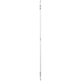 SLE-AUT4-DR/U35X8/890/1750/AT/NL12/EST4P FERGUARDXSILBER (6-40022-AR-R-1)