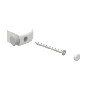 K-13035-00-0-7 | Anschlagpuffer | BTL ANSCHLAGPUFFER NR.90/SO WEISS