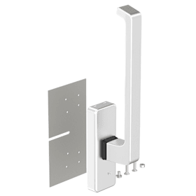 BTL.GETR.DREHG.968 MZ DIRIGENT +AS EV1 NATURFELOX (K-13089-00-L-1)