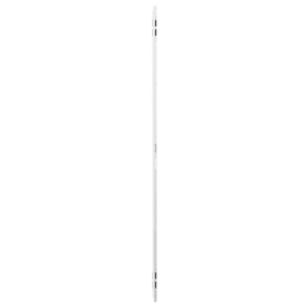 SLE-AUT4-DR/U30X10/890/1750/AT/NL13/RK FERGUARDXSILBER (6-40022-BC-L-1)