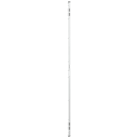 SLE-AUT4-DR/U35X8/890/1750/AT/NL19/EST97 FERGUARDXSILBER (6-40022-BD-L-1)