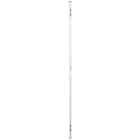 SLE-AUT4-DR/U35X8/890/1750/AT/NL19/EST97 FERGUARDXSILBER (6-40022-BD-R-1)