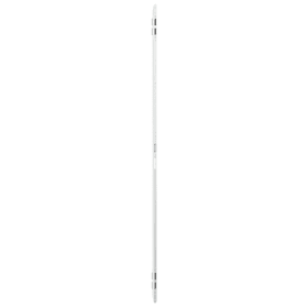 SLE-AUT4-DR/U30X10/890/1750/AT/NL15/RK FERGUARDXSILBER (6-40022-BF-R-1)