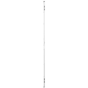 SLE-AUT-DR2/U30X8/1750/AT/NL12/730/760 FERGUARDXSILBER (6-40022-BP-L-1)