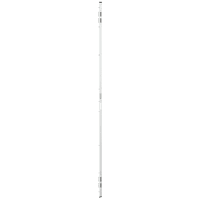 SLE-AUT-DR2/U30X8/1750/AT/NL12/730/760 FERGUARDXSILBER (6-40022-CA-R-1)