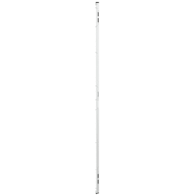 SLE-AUT-DR2/U35X8/1750/AT/NL12/730/760 FERGUARDXSILBER (6-40022-CP-L-1)
