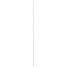 SLE-AUT4-DR/U30X6/890/1750/AT/NL10/EST87 FERGUARDXSILBER (6-40022-CS-L-1)