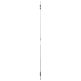 SLE-AUT4-DR/U30X6/890/1750/AT/NL10/EST87 FERGUARDXSILBER (6-40022-CS-R-1)