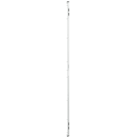 SLE-AUT-DR2/U35X8/1750/AT/NL12/730/760 FERGUARDXSILBER (6-40022-DL-L-1)