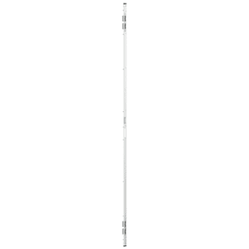 SLE-AUT4-DR/U30X6/890/1750/AT/NL11/EST4G FERGUARDXSILBER (6-40022-DM-R-1)