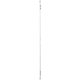 SLE-AUT-DR2/U30X8/1750/AT/NL12/730/760 FERGUARDXSILBER (6-40022-FZ-L-1)