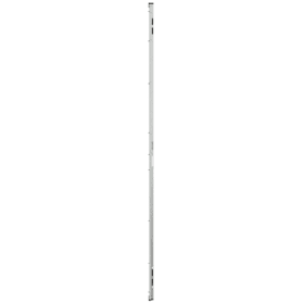 SLE-AUT-DR2/U35X8/1750/AT/NL12/730/EST5M FERGUARDXSILBER (6-40022-GH-L-1)