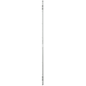SLE-AUT-DR2/U35X8/1750/AT/NL12/730/EST5M FERGUARDXSILBER (6-40022-GH-R-1)