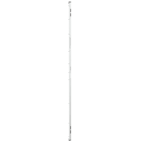 SLE-AUT-DR2/U35X8/1750/IS/AT/NL12/730 FERGUARDXSILBER (6-40023-AT-L-1)