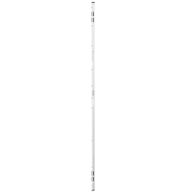 SLE-AUT-DR2/U35X8/1750/IS/AT/NL12/730 FERGUARDXSILBER (6-40023-AT-R-1)