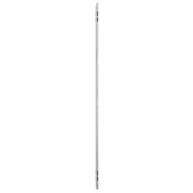 SLE-AUT4-DR/U30X10/890/1750/IS/AT/NL13 EDELSTAHL GESCHLIFFEN (6-40023-BC-L-8)