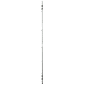 SLE-AUT-DR2/U35X8/1750/IS/AT/NL12/730 FERGUARDXSILBER (6-40023-GH-R-1)