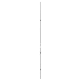 SLE-AUT3/U30X8/1031/2310/AT/NL13 FERGUARDXSILBER (6-40024-01-R-1)