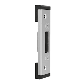 SPL-AUT-MR/U30X8/120/NL12/EST87 FERGUARDXSILBER (6-40032-AN-0-1)