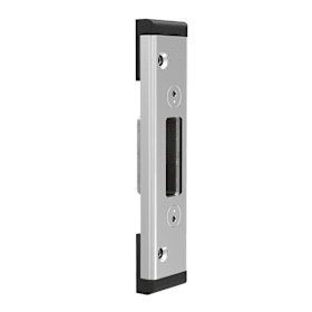 6-40032-AX-0-1 | Schließplatte | Spl-AUT-MR/U30x8/120/NL13/Est2K