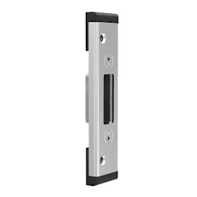 6-40032-BN-0-1 | Schließplatte | Spl-AUT-MR/U30x8/120/NL14,5/Est2K