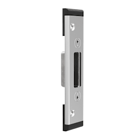 6-40032-BW-0-1 | Schließplatte | Spl-AUT-MR/U30x5/120/NL13/Est5Y