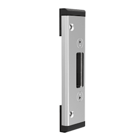 6-40032-BX-0-1 | Schließplatte | Spl-AUT-MR/U35x8/120/NL12/Est97